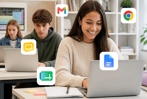 Extensão do Sinônimos a funcionar no Chrome, no Gmail e no Google Docs